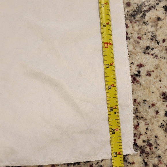 Fendi dustbag - Picture 4 of 7